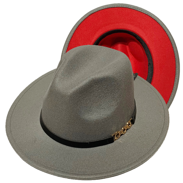 Champagne Mango (48pcs/Box)